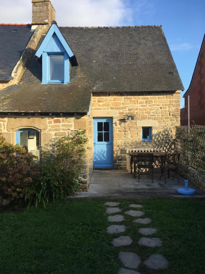 La Maison Bleue Baden Eksteriør bilde